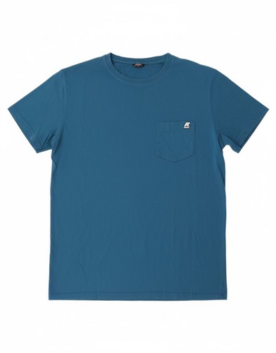 Way mens shirt - mens, t-shirt