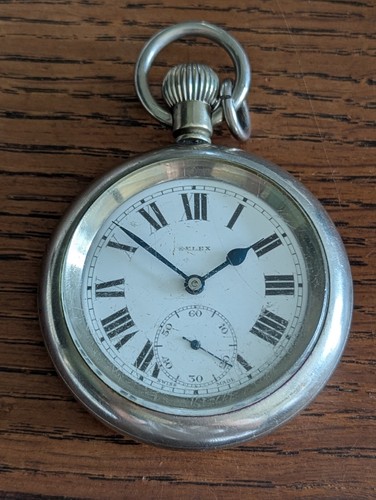 Selex lner london north - selex,