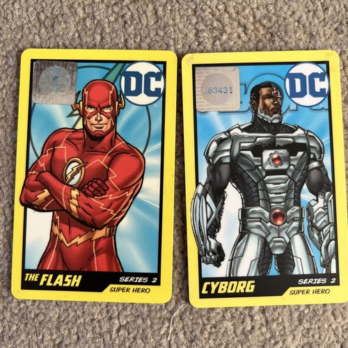 Comics arcade coin pusher - comics,