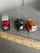 Thomas The Train Trackmaster