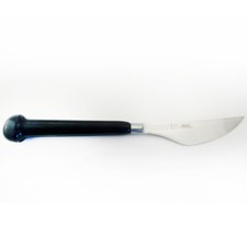 SAMARKHAND by Denby Flatware