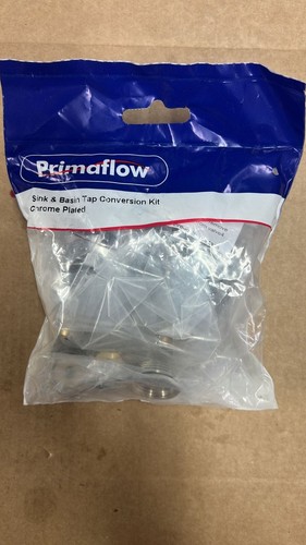 Primflow tap conversion kit - conversion,