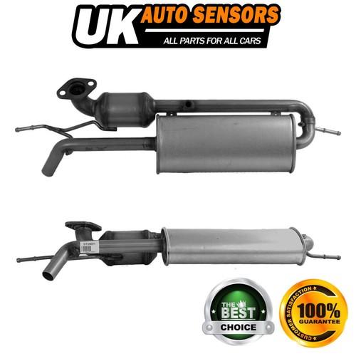 Fits smart fortwo 2007 2010 - fits, 2007-2010
