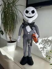 Primark Nightmare Before