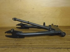 HONDA CB750 DOHC  SWINGING ARM