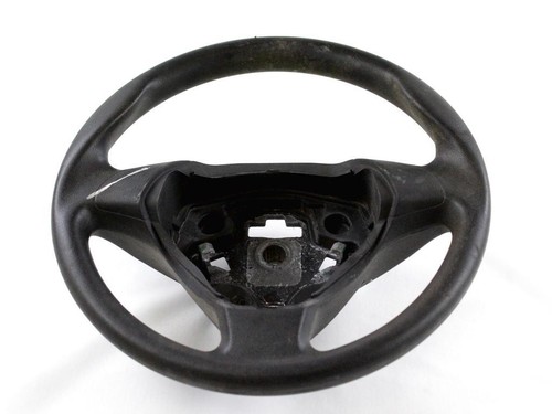 Steering wheel fiat - steering,