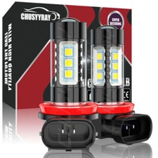 For Mitsubishi Lancer MK7