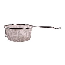 Royal cuisine chip pan - cuisine,