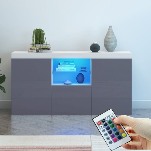 Modern unit cabinet - modern,