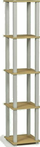 Small tier thin - 5,