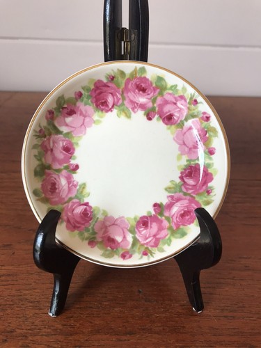 Vintage royal doulton raby - royal,