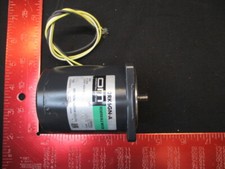 ORIENTAL MOTOR CO 2RK6GN-A