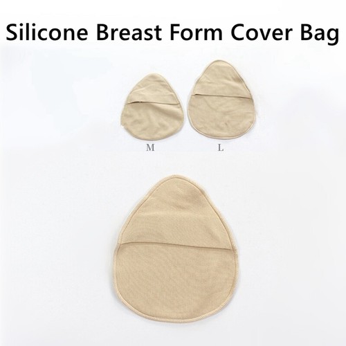 2pack mastectomy prosthesis - 2pack,