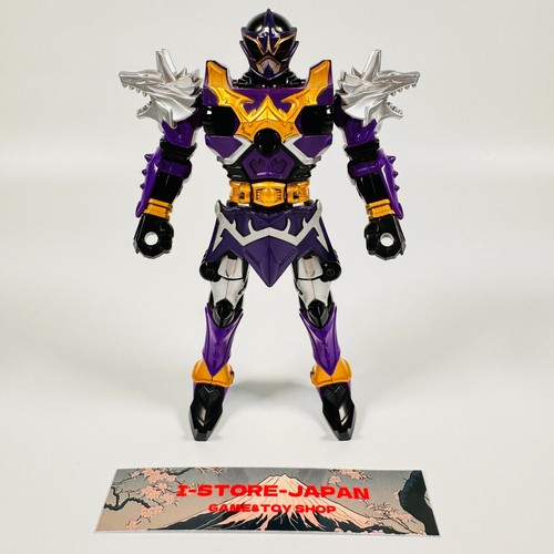 Power rangers mystic - power,