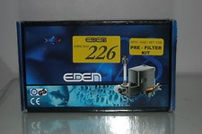 Aquarium Powerhead Power Sweep
