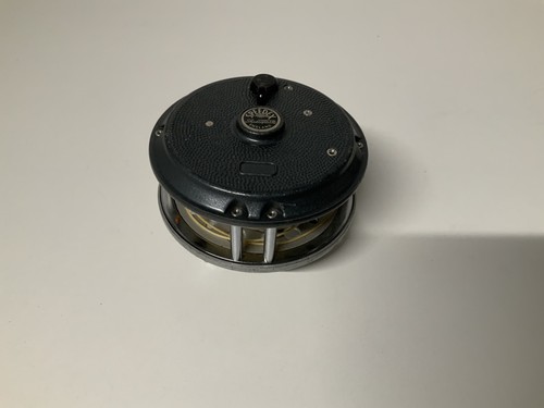 Vintage shakespeare speedex - shakespeare, 3