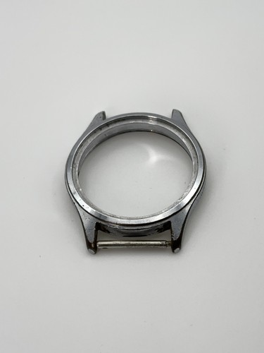 Vintage roamer elegant - roamer,