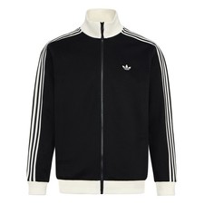 adidas Originals Classic Track