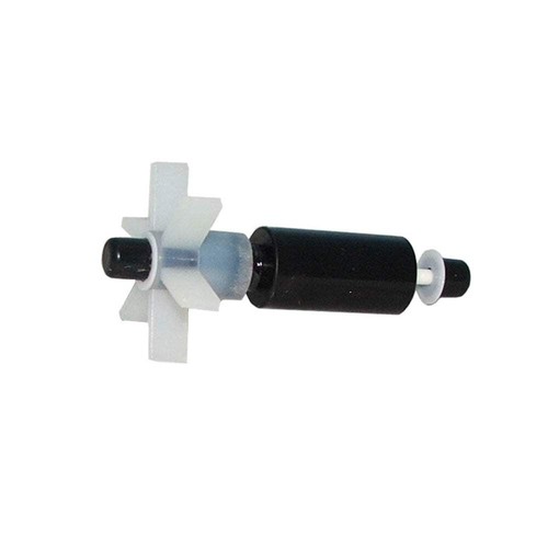 Hozelock replacement pond pump - replacement,