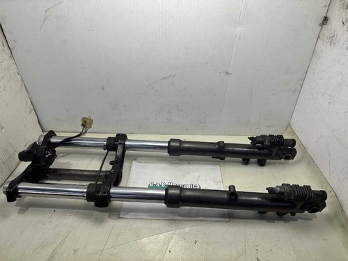 Fork kawasaki gpz - gpz, 750