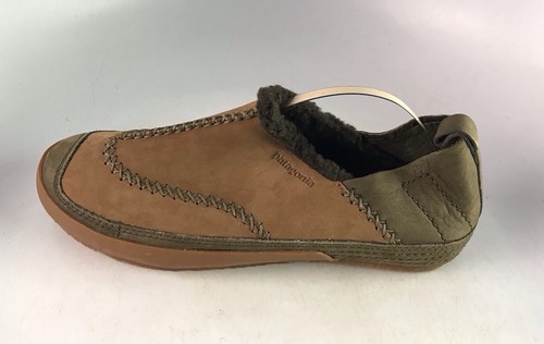 Patagonia cvo sarling - cvo,