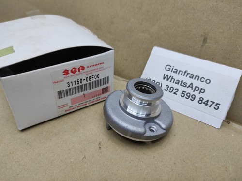 31150 08f00 new genuine suzuki - 31150-08f00,