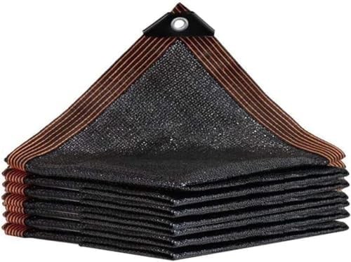 Shade cloth for patio 90 - shade, 80-90%