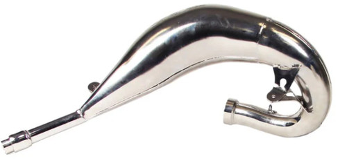 Dep depy2135 nickel - dep, front