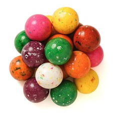 Premium Splat Gumballs –