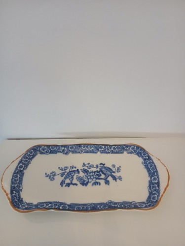 Royal venton ware the - royal,