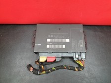 8E0959433CA  Audi A4 BCM