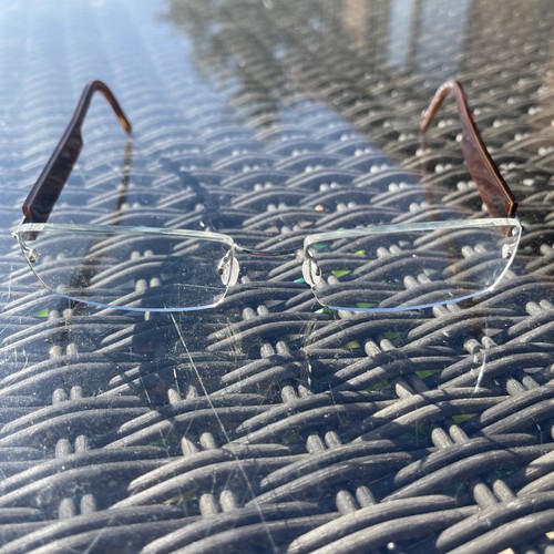 Lindberg spirit titanium - lindberg,