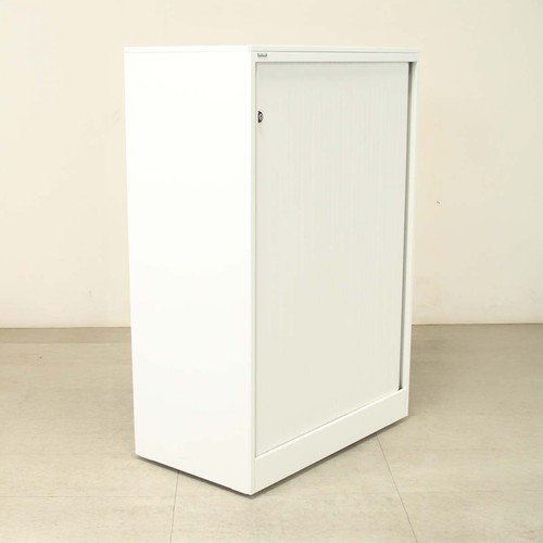 Ahrend 1190h white - 1190h,