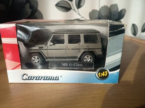 Hongwell cararama c - g,