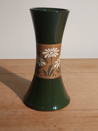Vintage 1960s lovatt langley - 1960s,