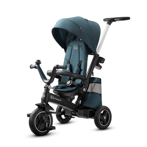 Kinderkraft easytwist 1 - kinderkraft, 5-in-1