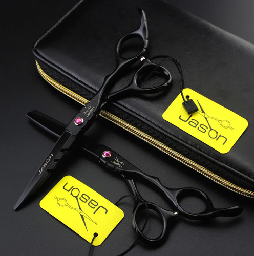 Professional hairdressing - professional,