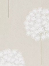 Harlequin Amity Wallpaper