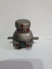 Vintage Marx Disney  Black hole Vincent 