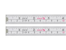 Stabila Wooden Folding Rule