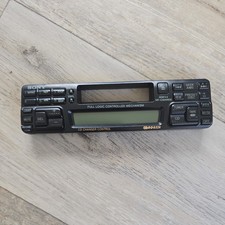 Sony XR-C300RDS XRC 300 Car