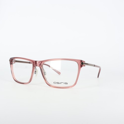 New osiris b71 unisex - b71,