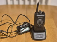  Kenwood Protalk TK-3301
