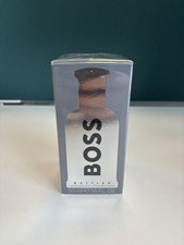 Hugo boss bottled aftershave - hugo,