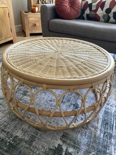 Brand new rattan - new, /