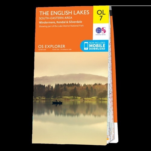 Ol7 lake district south - ol7,