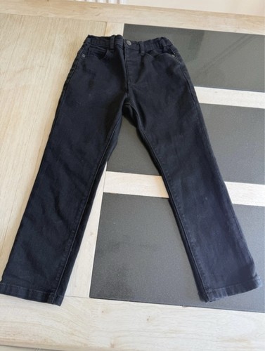 Next boys slim - next,