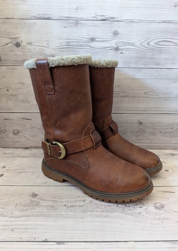 Timberland nellie brown - nellie,
