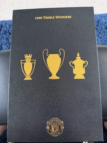 Manchester united 1998 1999 - manchester, 1998-1999