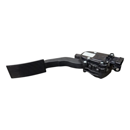 Nissan navara throttle - navara, pedal